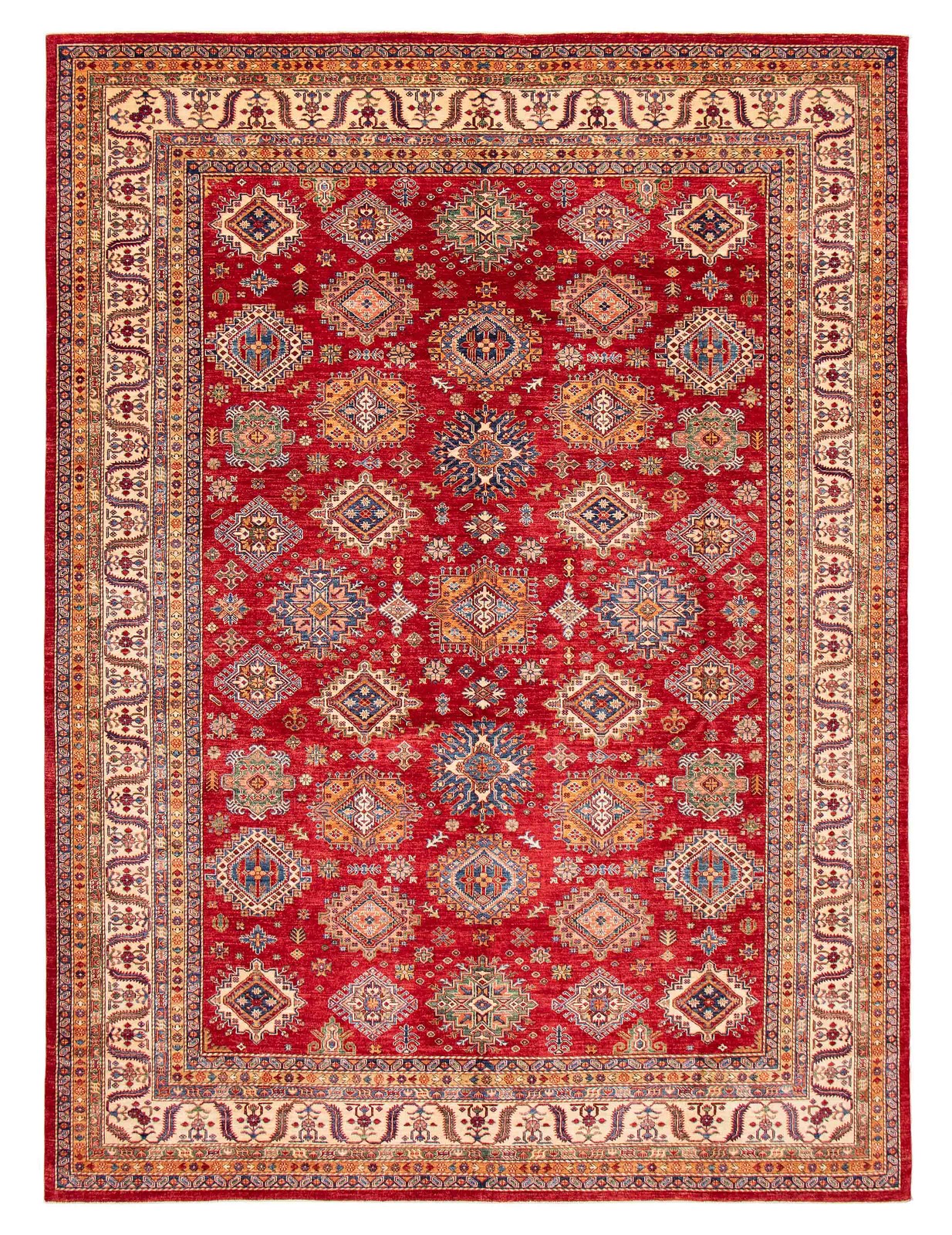 Vintage 10\'2\
