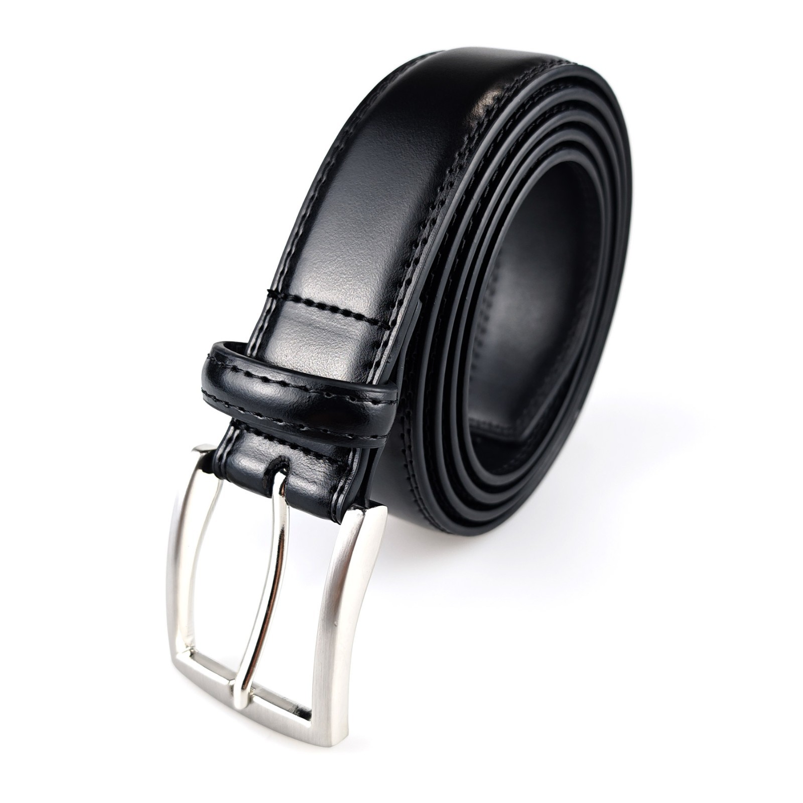 Men’s belts,Full Grain Genuine Leather Casual Dress Jeans Belts for Men Men’s belts,Full Grain Genuine Leather Casual Dress Jeans Belts for Men