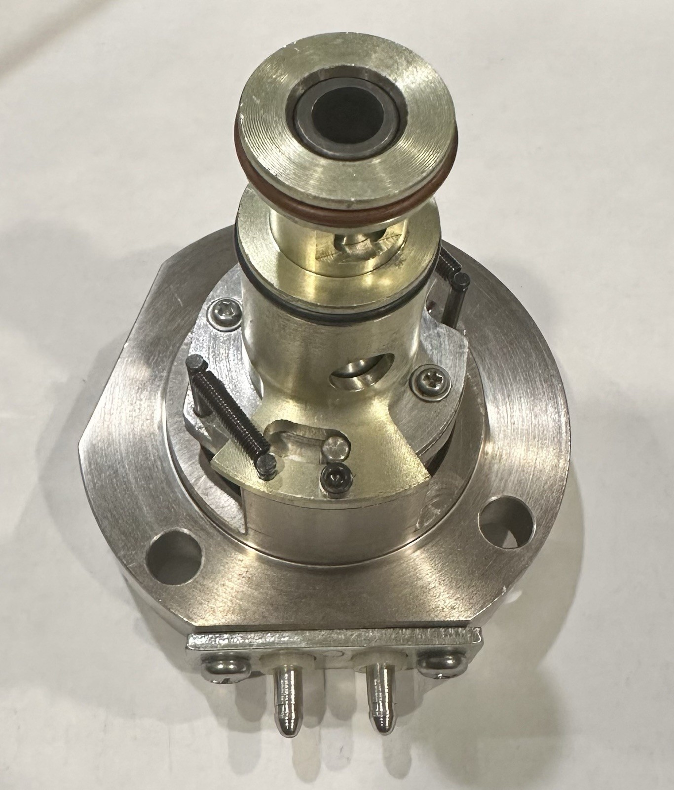 ACTUATORFOR CUMMINS NT855, KT SERIES. ACTUATORFOR CUMMINS NT855, KT SERIES.