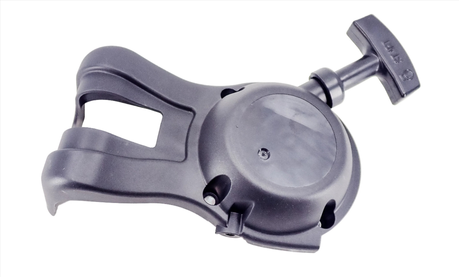 GENUINE ECHO SRM-225 GT-225 PAS-225 TRIMMER RECOIL REWIND PULL STARTER A05100131