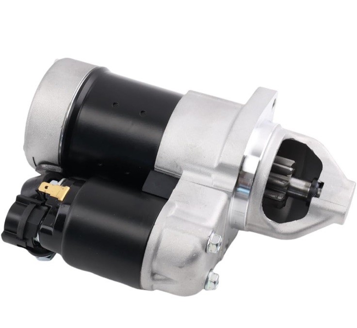 Replacement For SUZUKI 31100-90J01 STARTER Replacement For SUZUKI 31100-90J01 STARTER