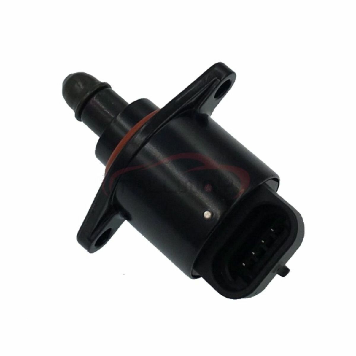 New Idle Air Control Valve For Chery QQ 2002-2009 - AC5011 - S11-1135011 New Idle Air Control Valve For Chery QQ 2002-2009 - AC5011 - S11-1135011