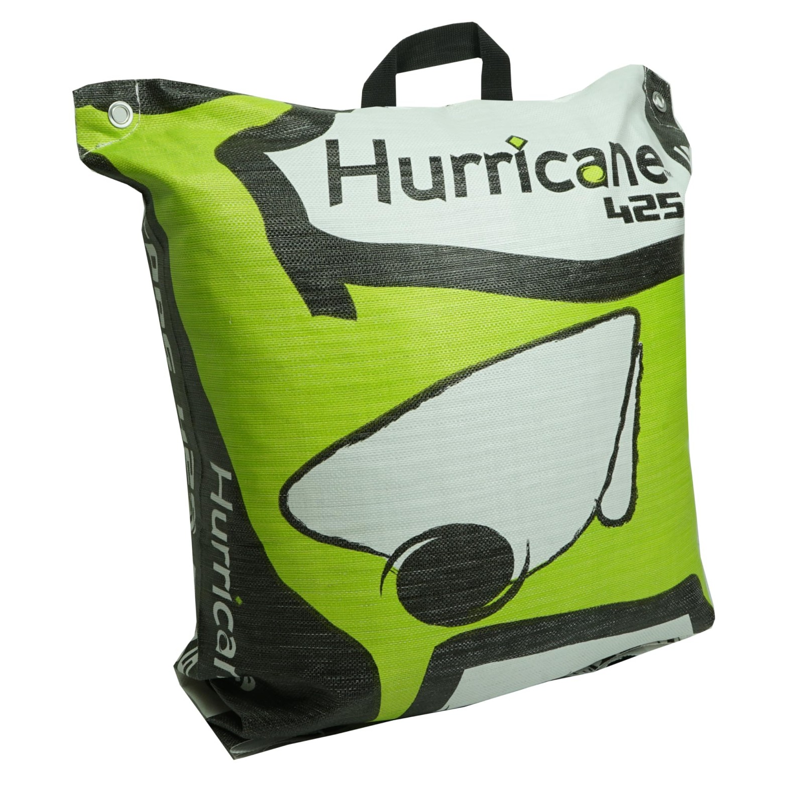 Hurricane H20 Archery Bag Target 20