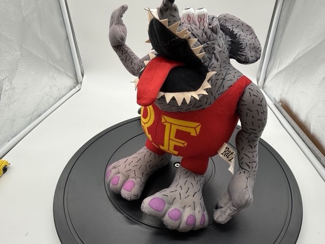 VRHTF RARE SUPER COOL ED \ VRHTF RARE SUPER COOL ED \