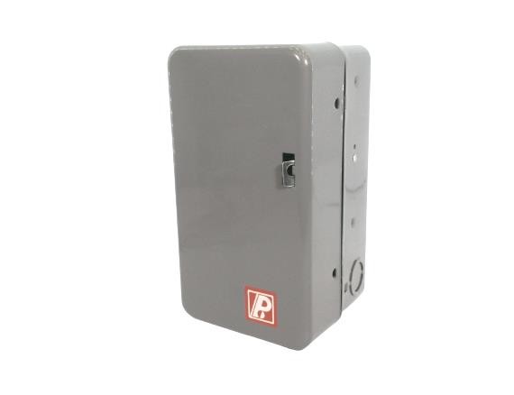 ROBERTSHAW 8045-00 / 804500 (USED)