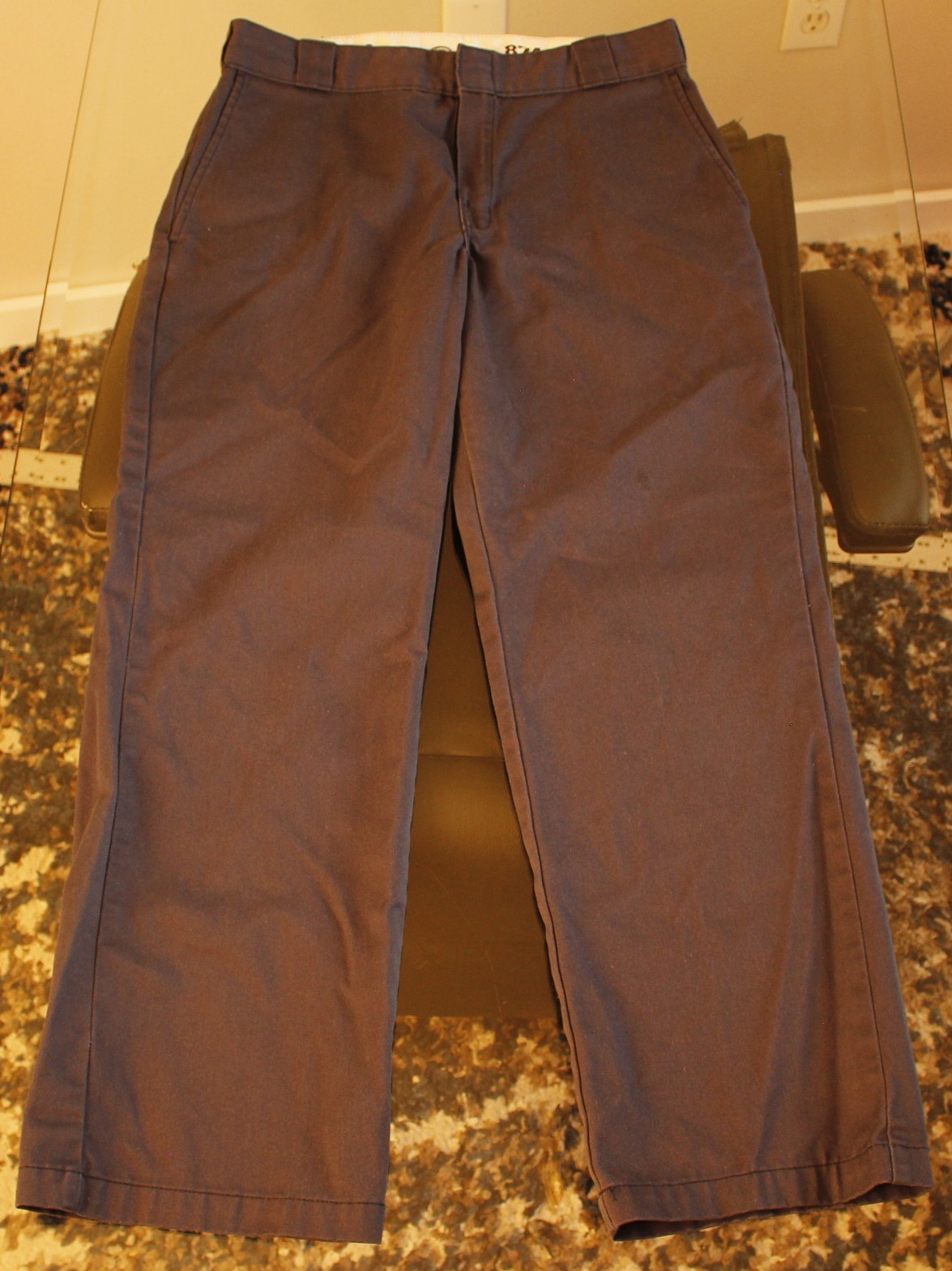 dickies 874 work pants mens original fit dickies 874 work pants mens original fit
