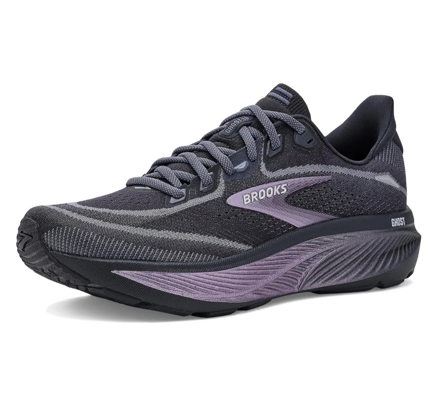 SALE Brooks Women\'s Ghost 18 Road-Running Shoes - 100% AUTHENTIC -Brand New SALE Brooks Women\'s Ghost 18 Road-Running Shoes - 100% AUTHENTIC -Brand New