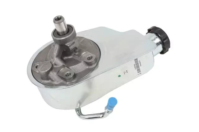 GM/ CHEVROLET AC Delco Power Steering Pump ACD#15909830