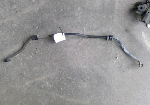 2007-2011 Honda CRV 2.4L Front Stabilizer Sway Bar Assembly OEM