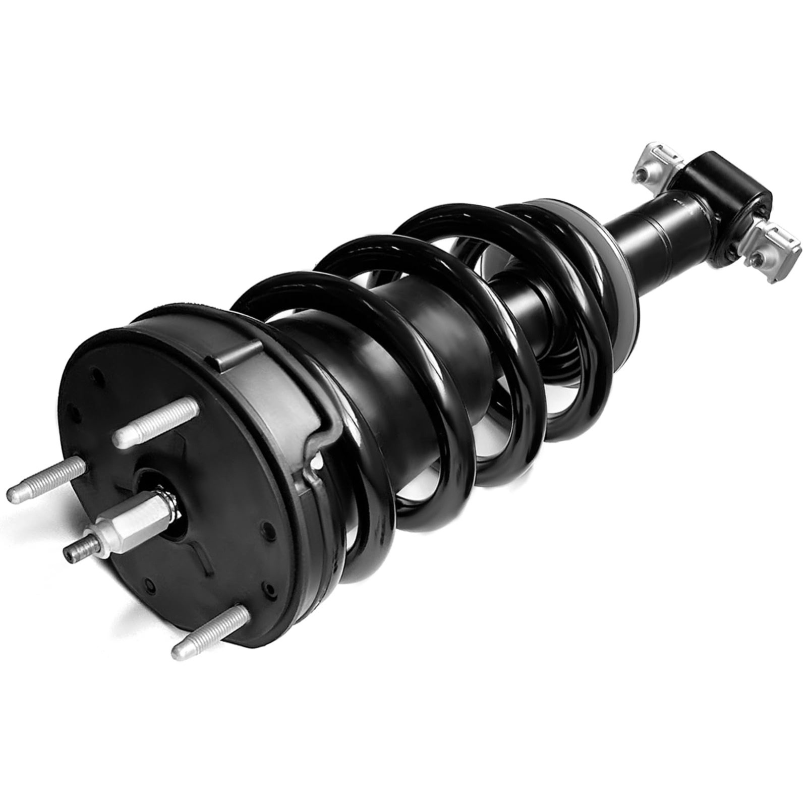 ⚡ FLOVENTIS 3S9215 Front Air Strut MagneRide Tahoe Suburban Escalade Yukon Z95