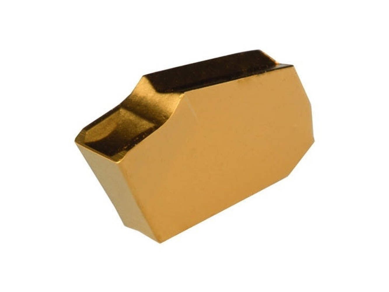 Dorian 82226, SGTN-3 DC656 Carbide Inserts (10 PCS)