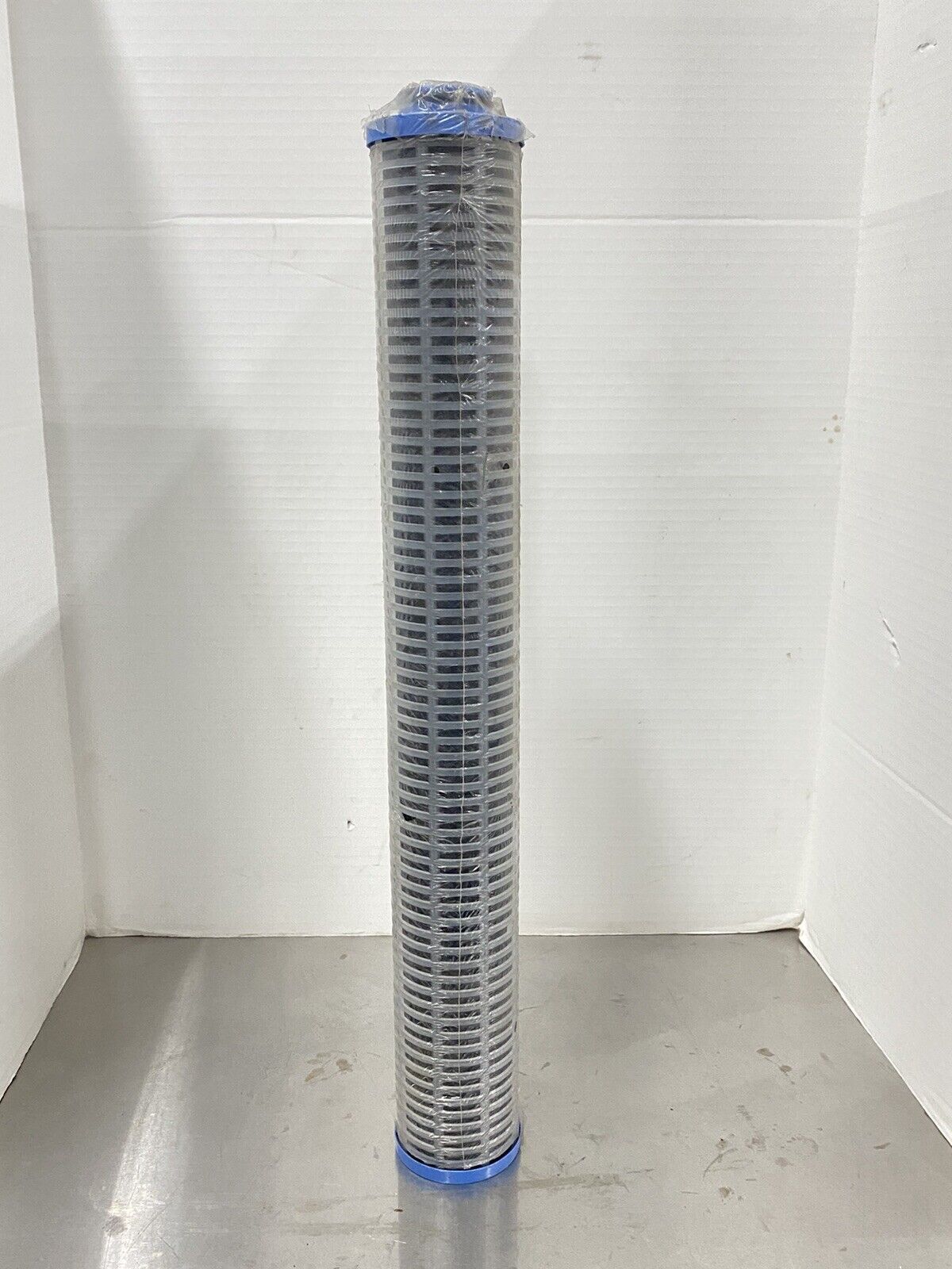 1 new MILLIPORE SUPER-C 22\