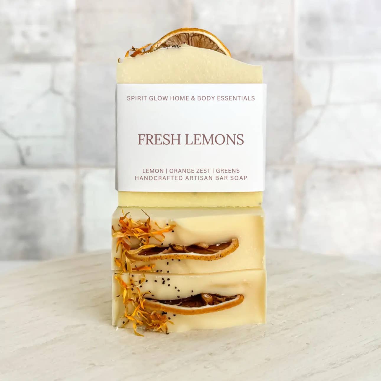 Premium Handcrafted Artisian Soap Bars That Will Blow Your Mind, Great Deals