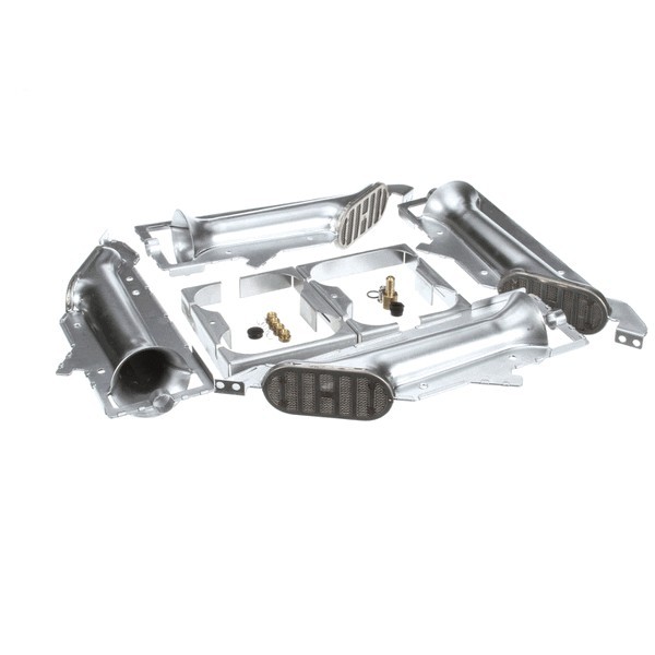 Pitco B8043238C Pg, Conv Ssh55 Nat To Lp Vr8204