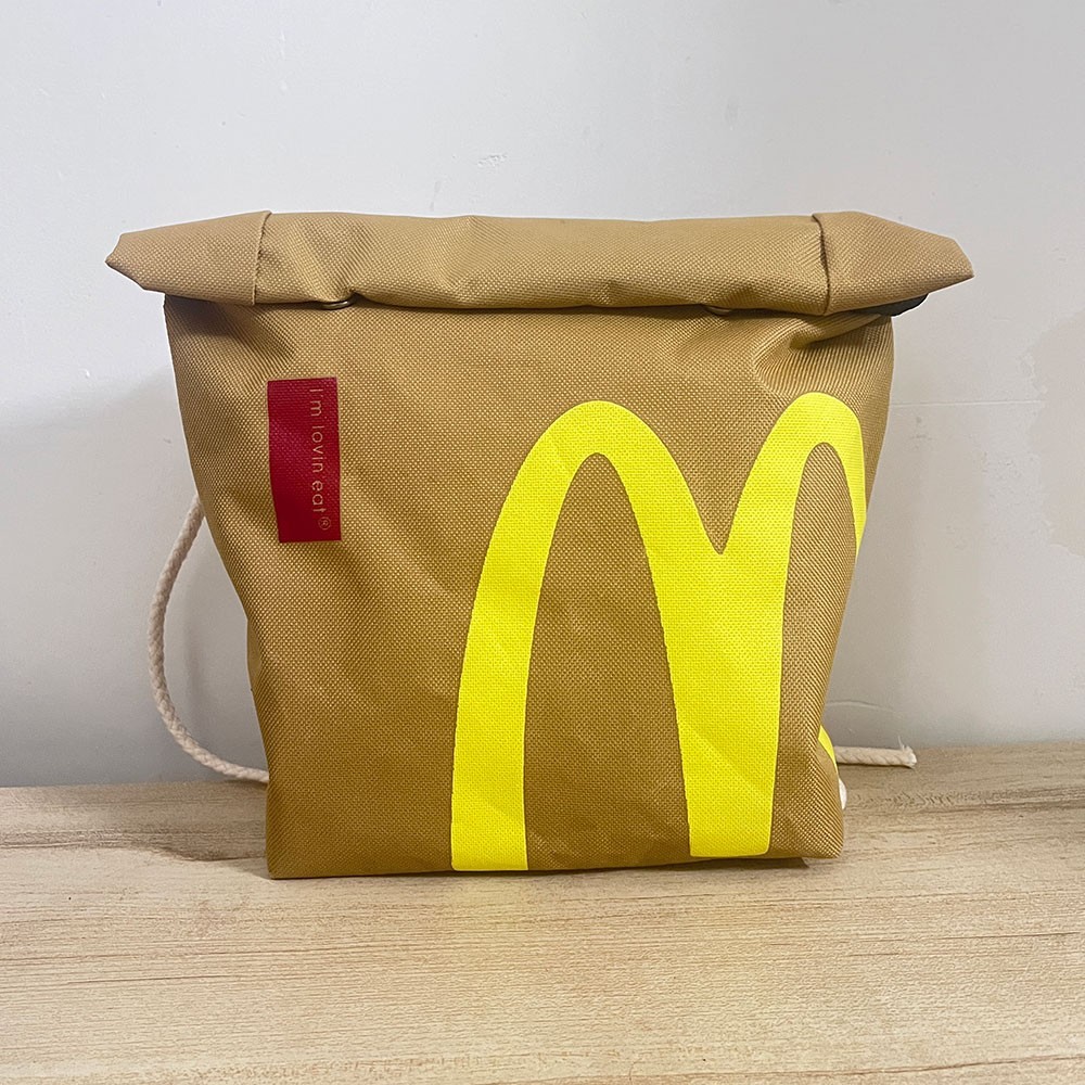 M Bouldering Bag/Chalk Bucket M Bouldering Bag/Chalk Bucket