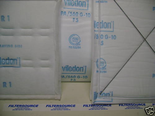 Spraybake Paint Booth 78.5