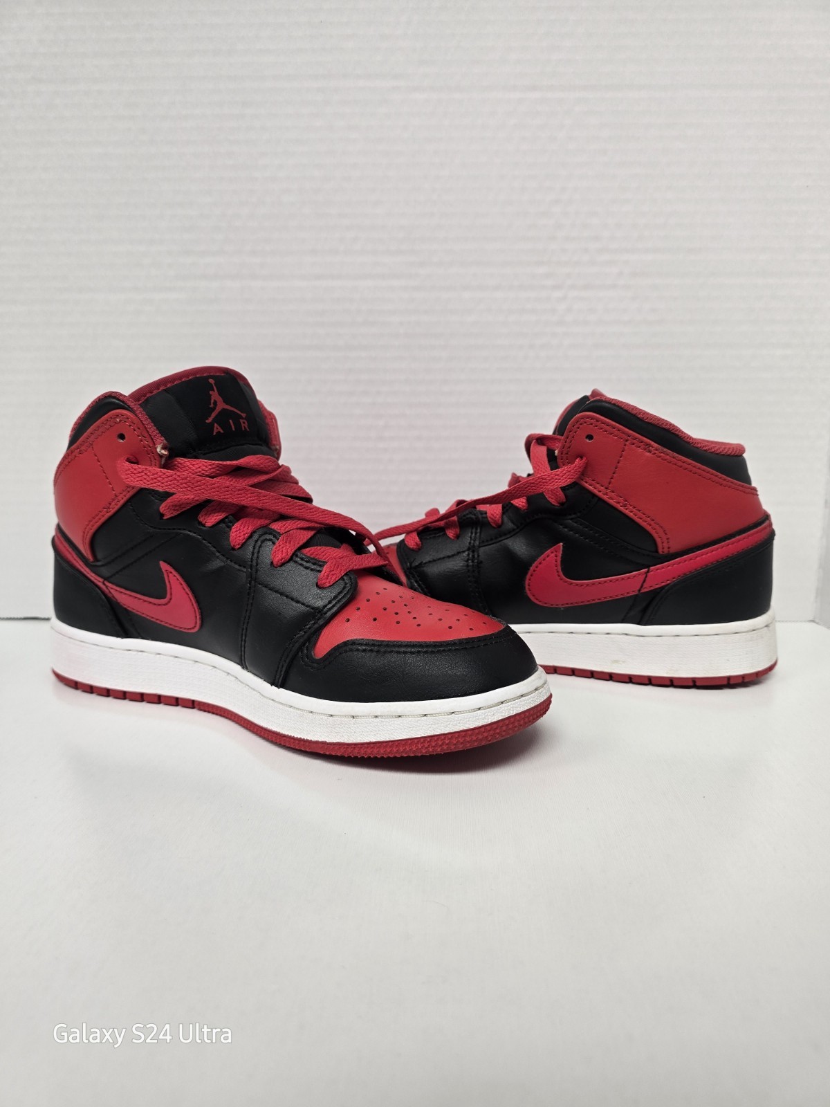 JORDAN 1 ~ \ JORDAN 1 ~ \