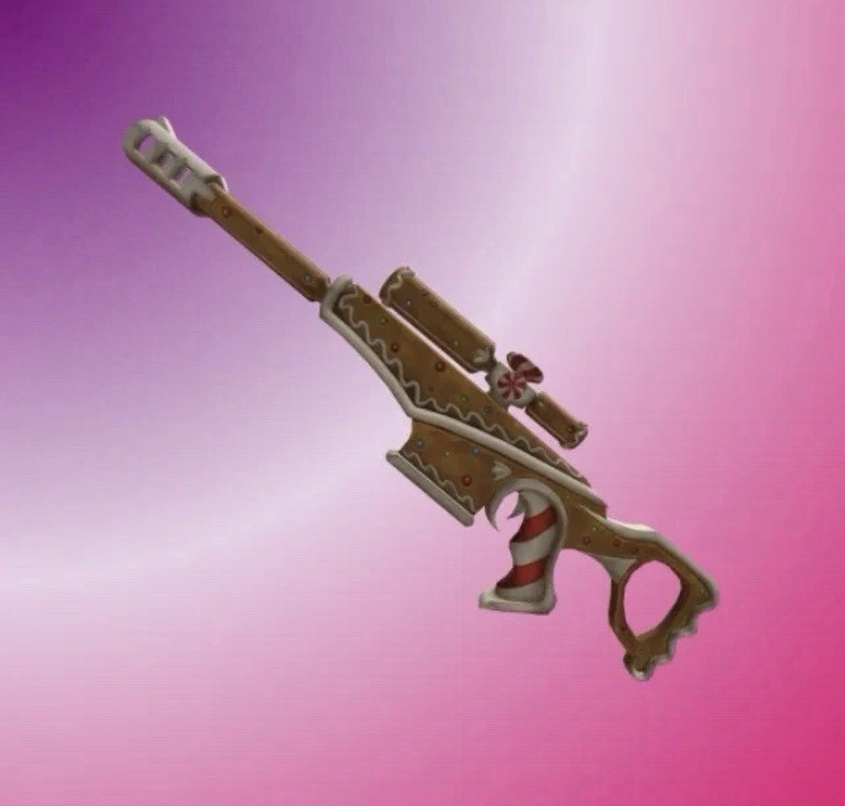 Roblox Murder Mystery 2 Gingerscope