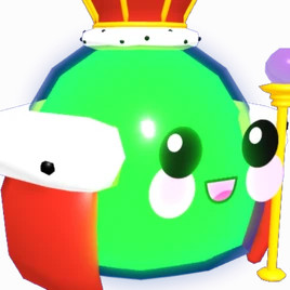 OG Bubble Gum Simulator Pets | Cheap BGS Secret Pets | Fast In-Game Delivery