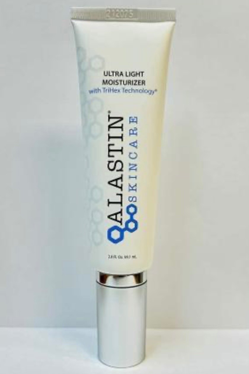 alastin skincare ultra nourishing moisturizer alastin skincare ultra nourishing moisturizer
