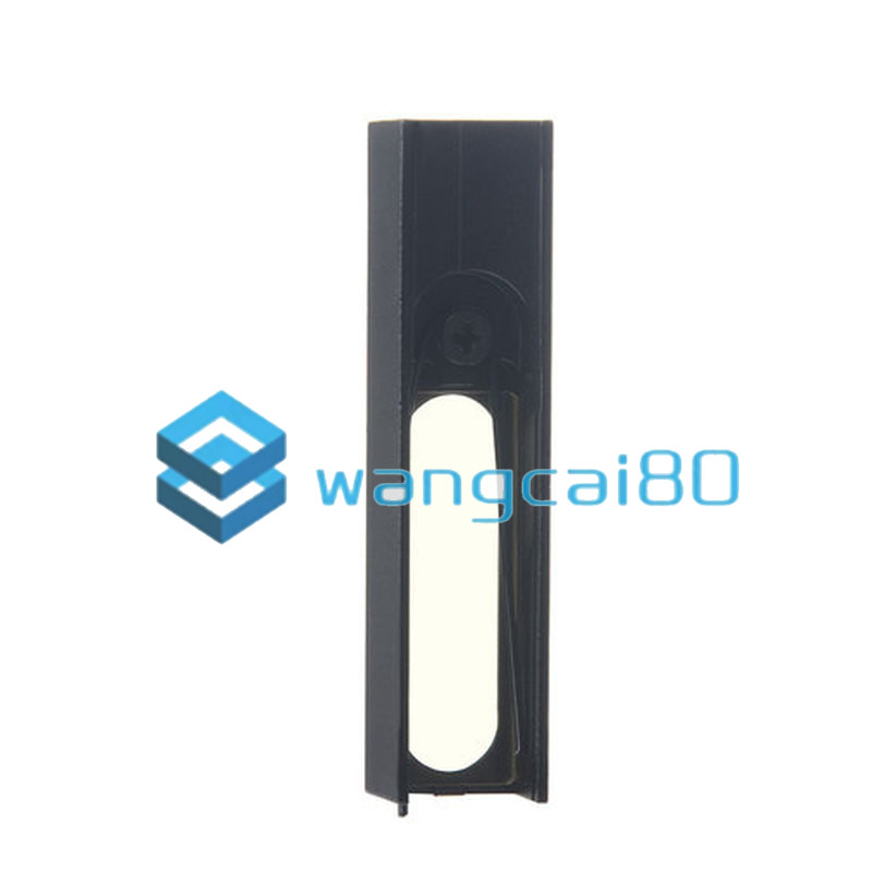 1PCS Holmium Oxide/NdPrO Filter Calibration and Verification Spectrophotometer