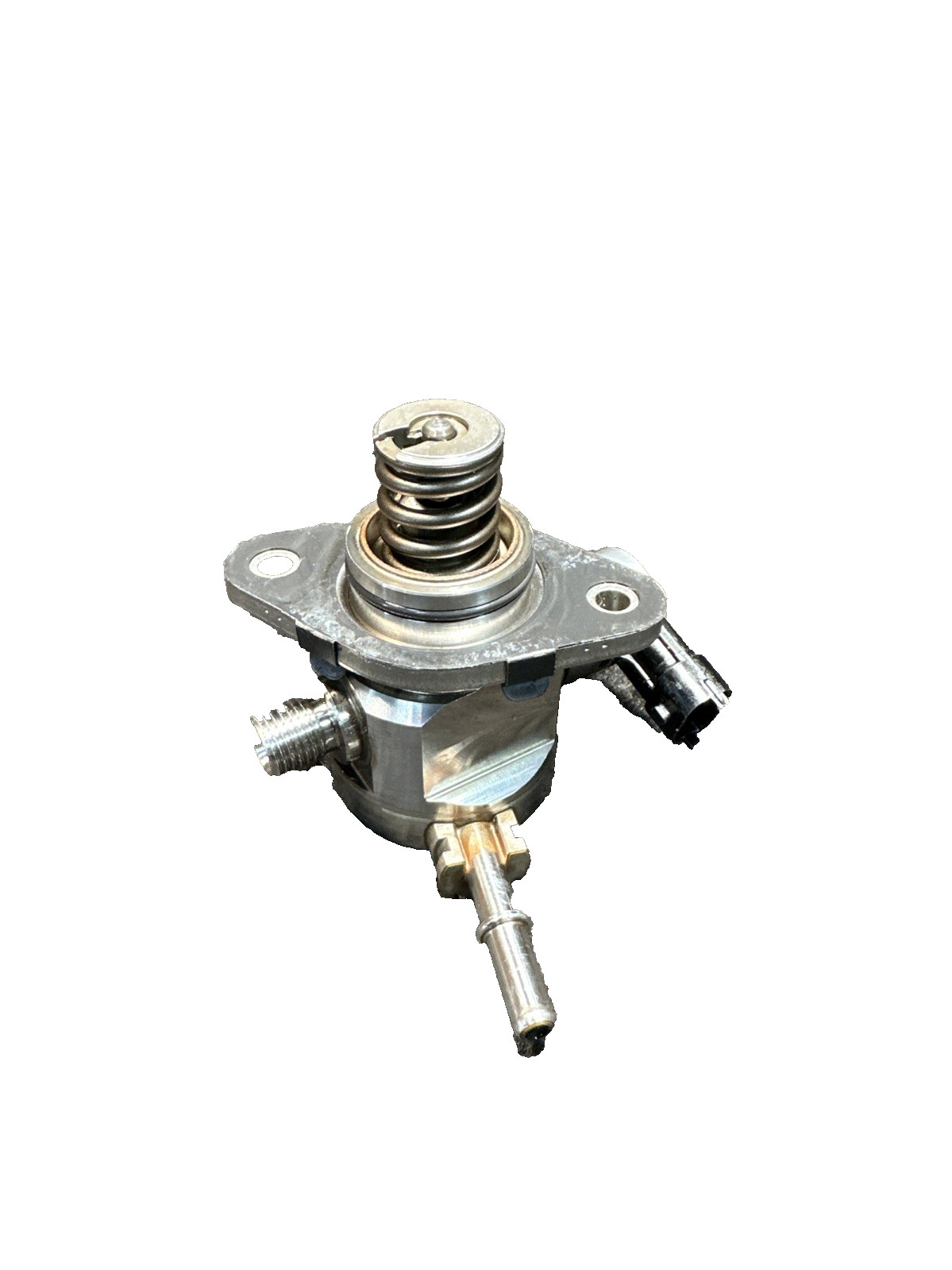 2017-2023 Hyundai Genesis G70 High Pressure Fuel Pump OEM 35320-2CTB1