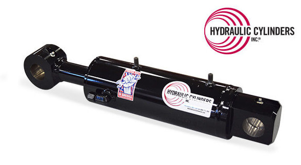 New Premium Aftermarket Replacement Cylinder For Bobcat 7147780 / E32 / E35 New Premium Aftermarket Replacement Cylinder For Bobcat 7147780 / E32 / E35