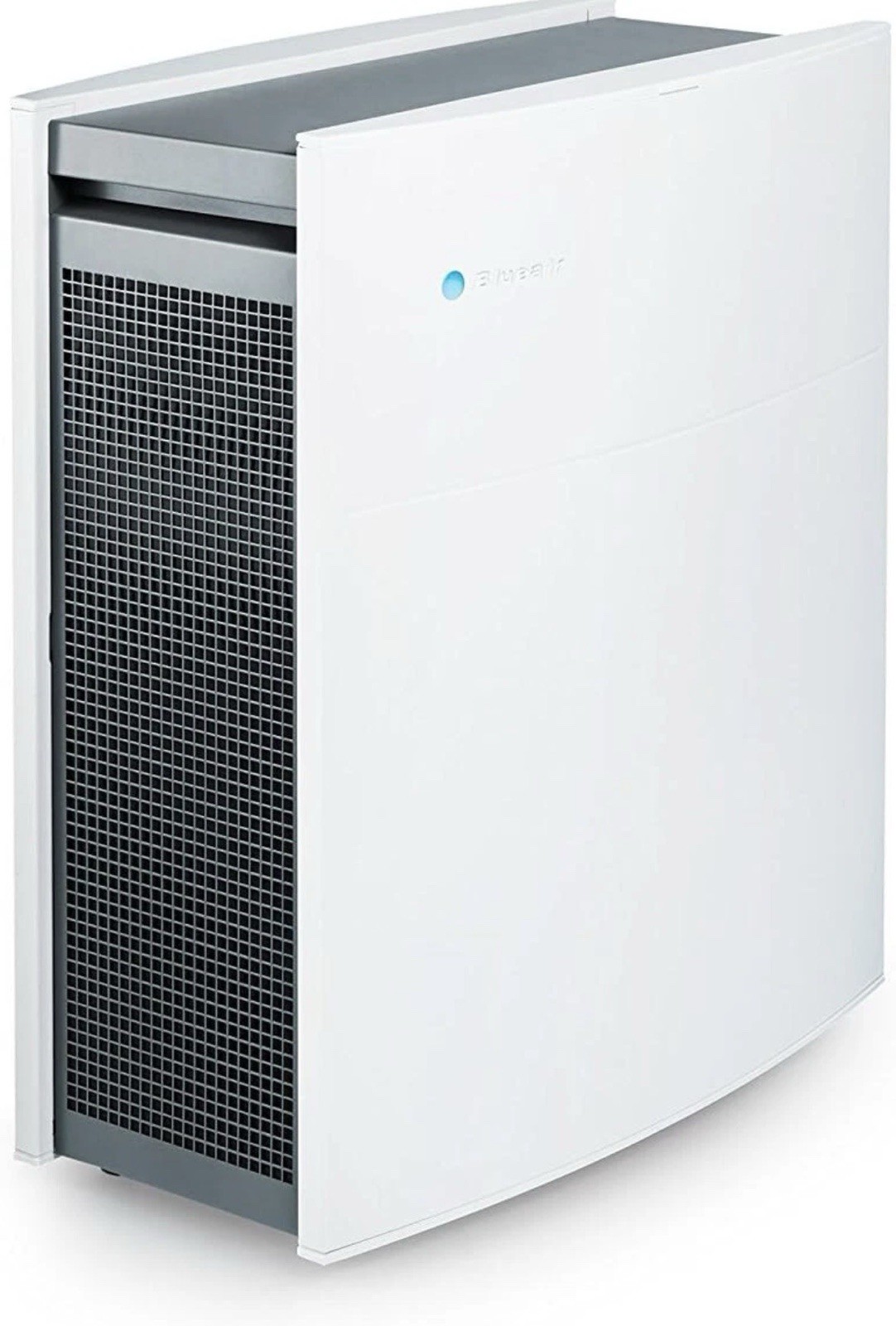 Blueair Classic 405/430 SQ Ft WiFi Air Purifier Blueair Classic 405/430 SQ Ft WiFi Air Purifier