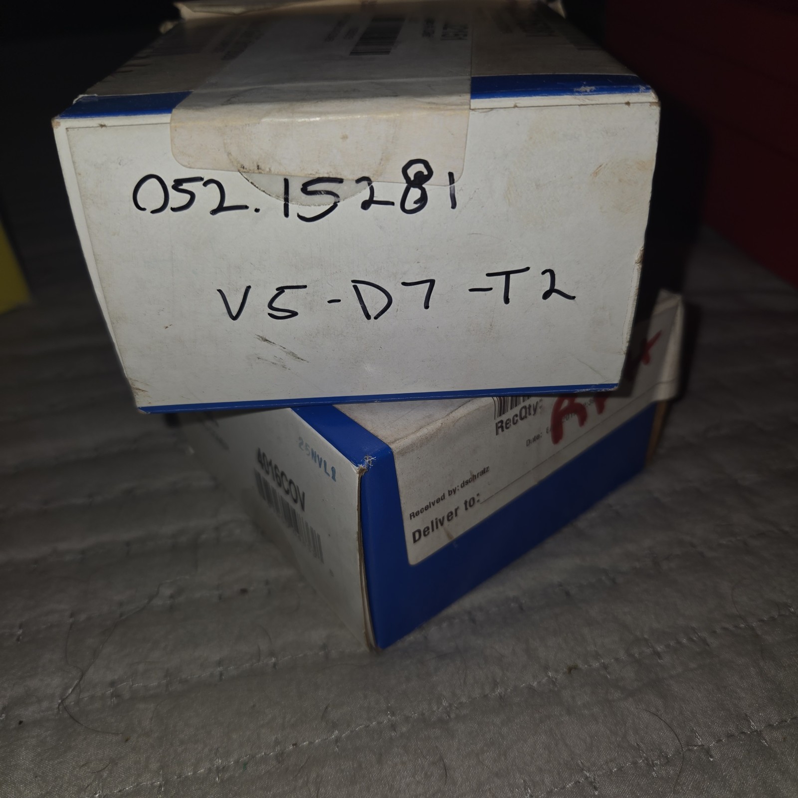 martin 4016cov martin 4016cov