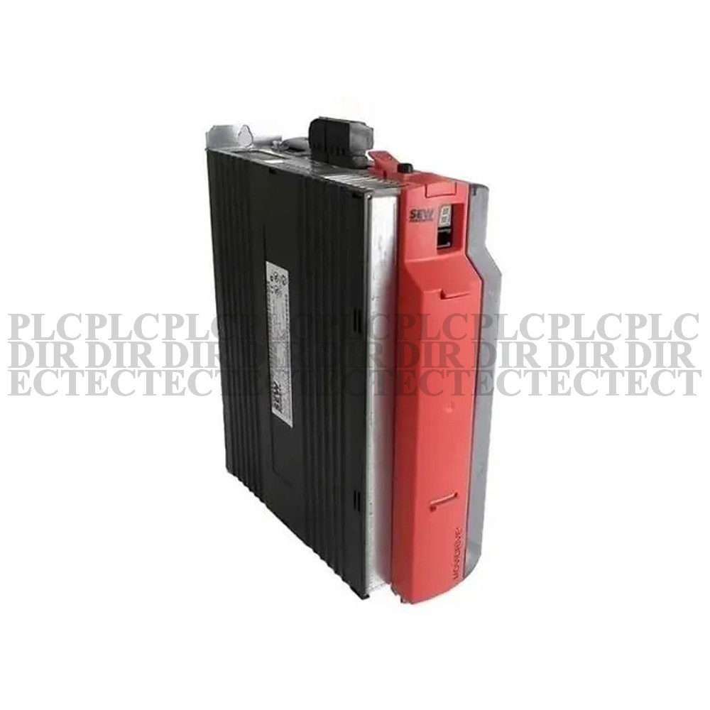 New SEW EURODRIVE MDX61B0014-5A3-4-0T Servo Drive