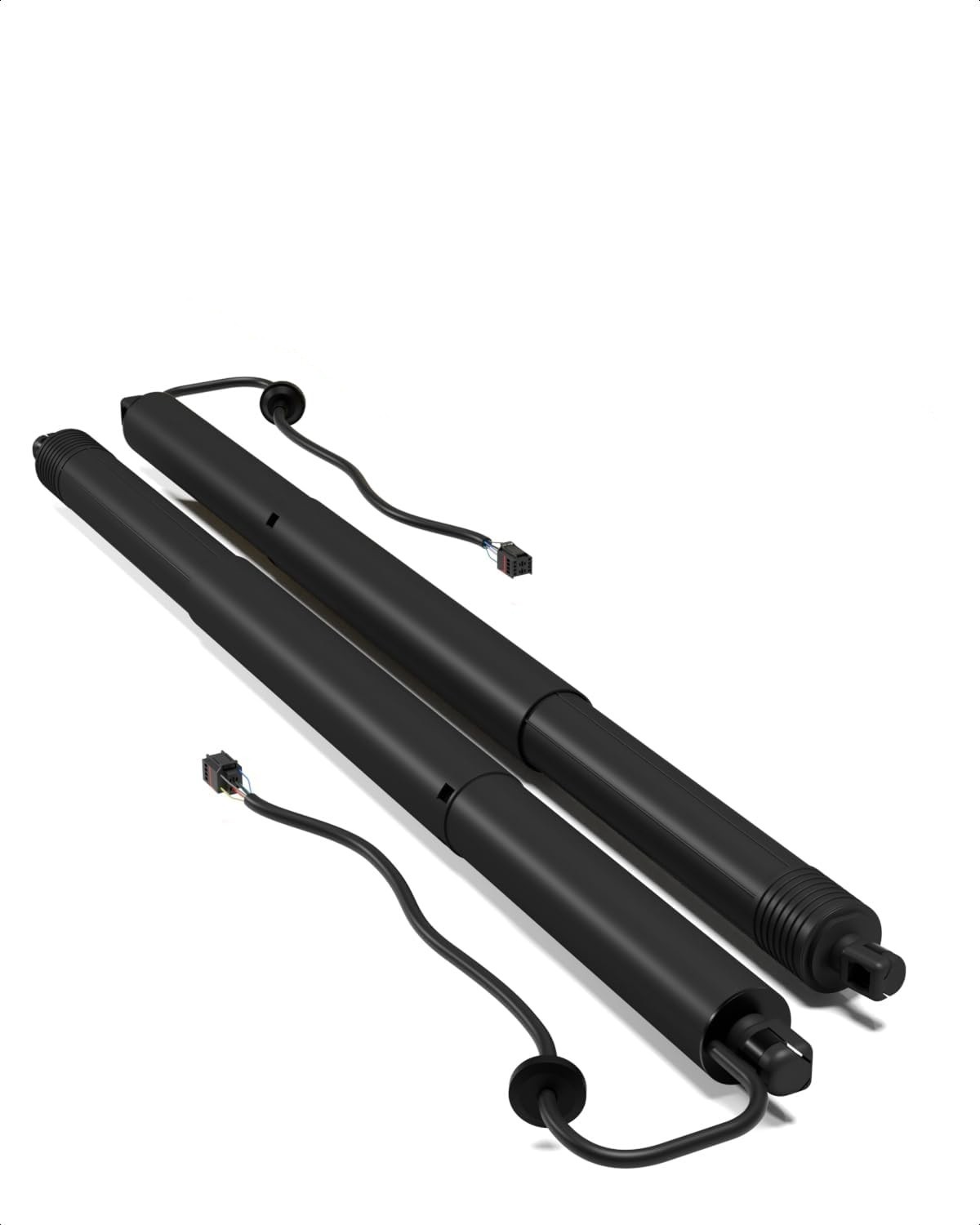 Updated Tailgate Rear Power Liftgate Struts Fit for Toyota Highlander 2020-2024 Updated Tailgate Rear Power Liftgate Struts Fit for Toyota Highlander 2020-2024