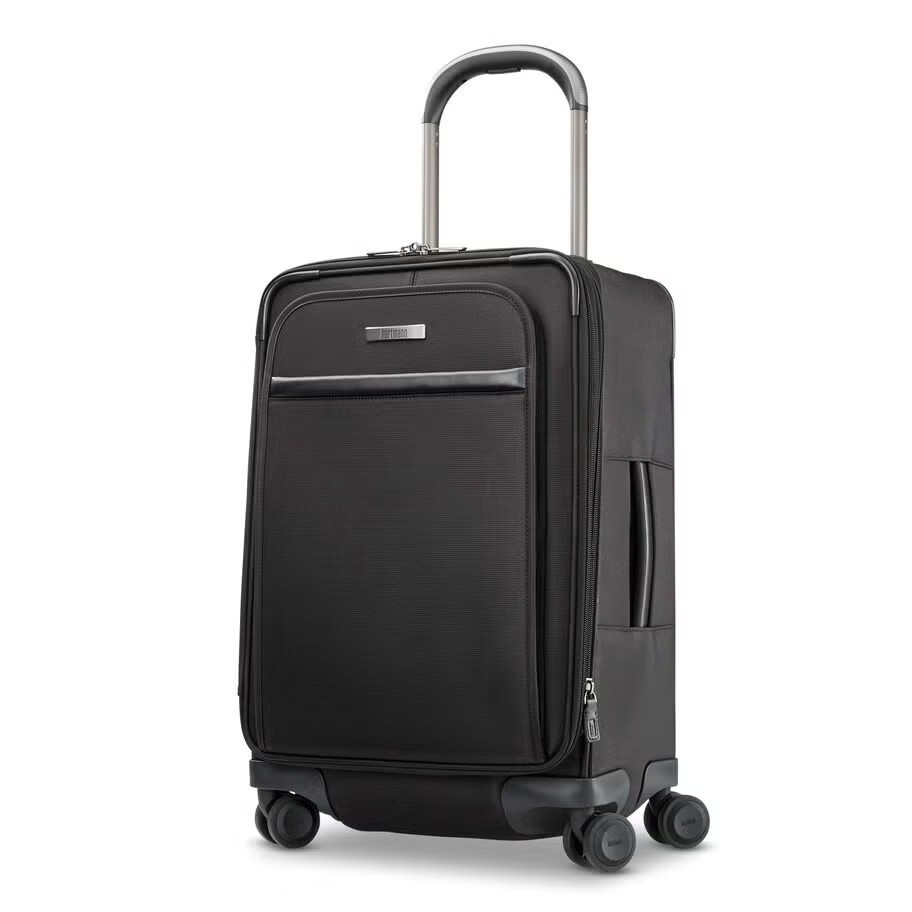 New Hartmann Metropolitan 2 Global Carry On 22 New Hartmann Metropolitan 2 Global Carry On 22