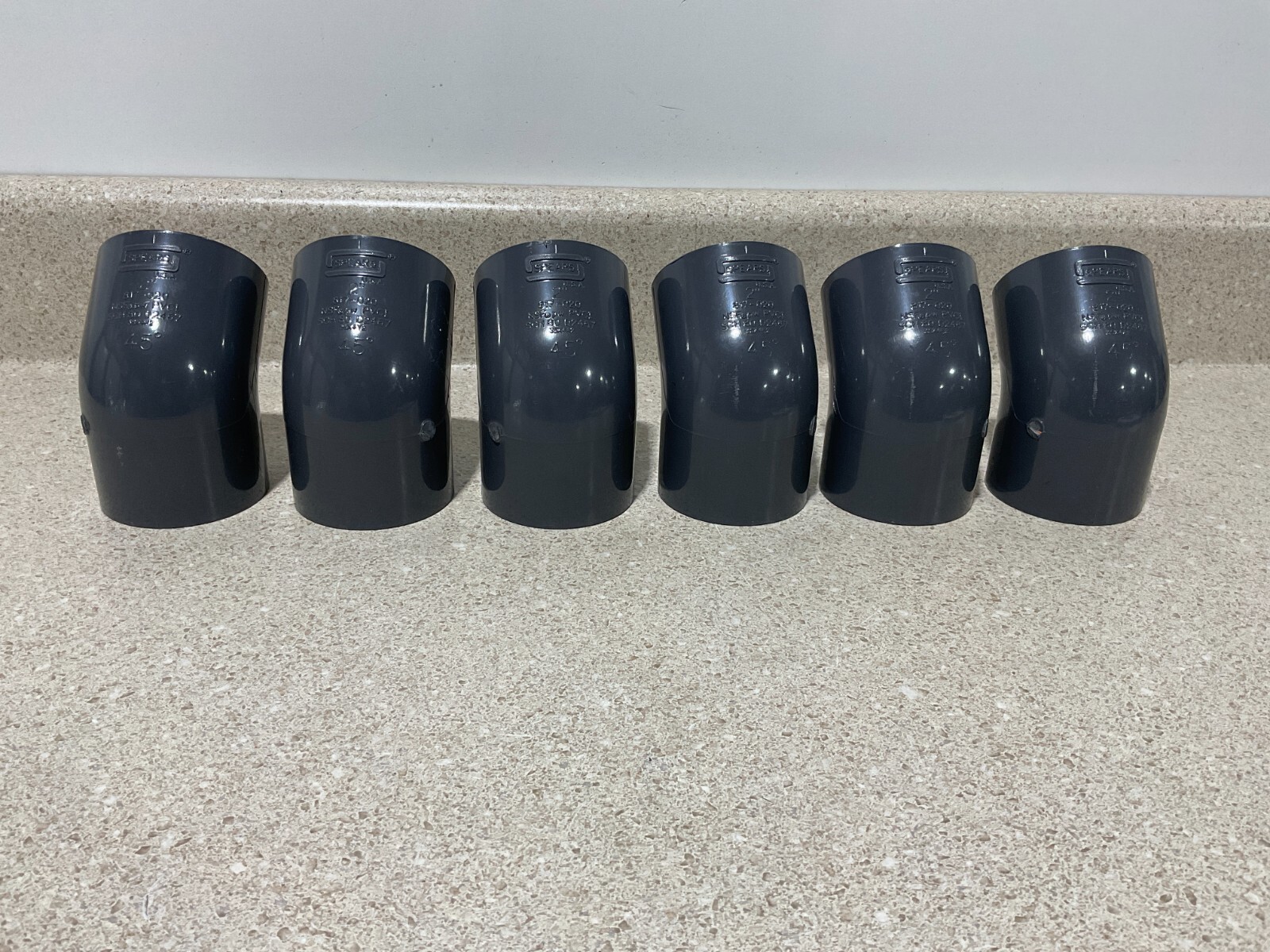 Spears 817-020 2\ Spears 817-020 2\