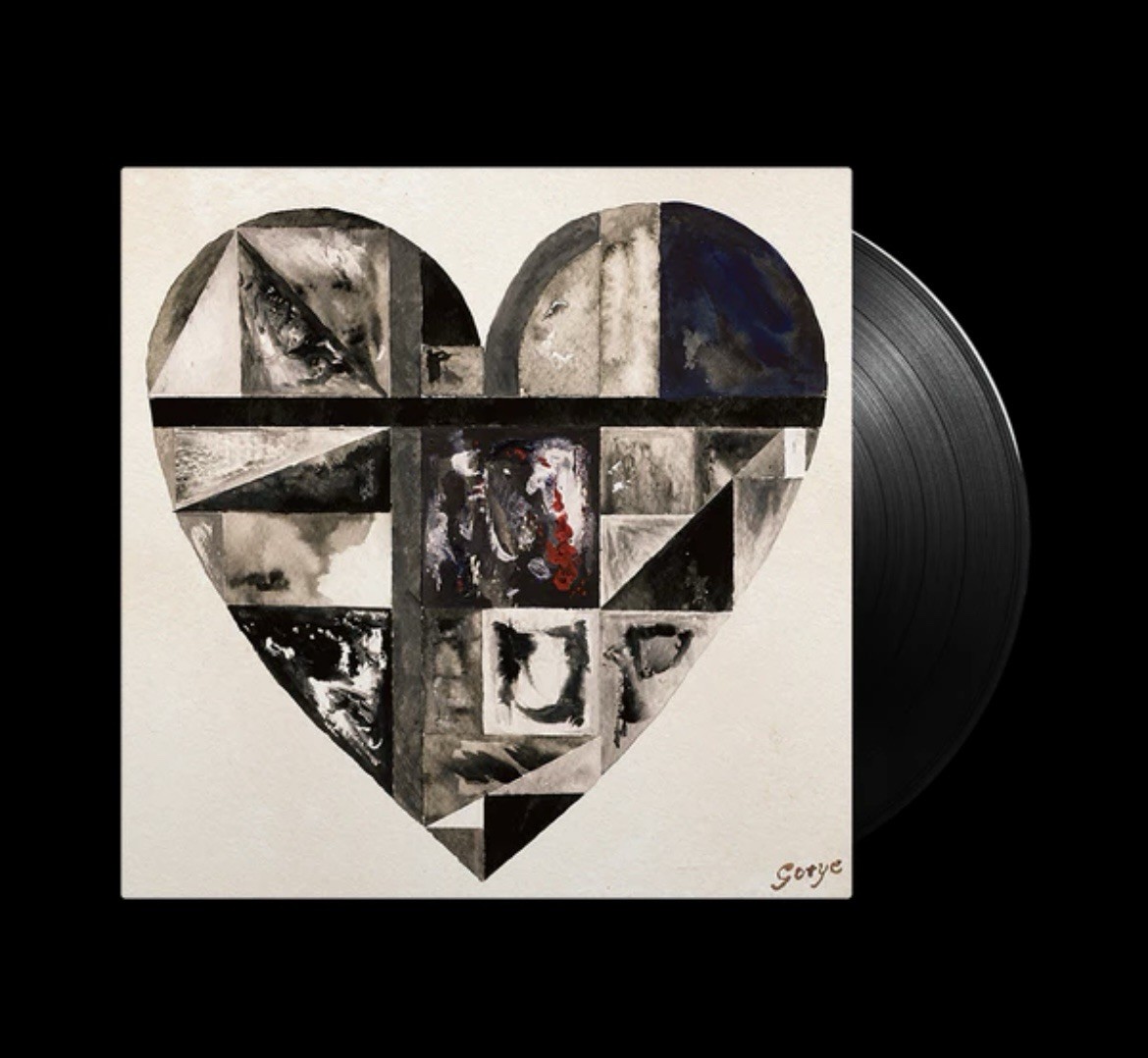 Gotye ft. Kimbra - Somebody That I Used To Know 7\