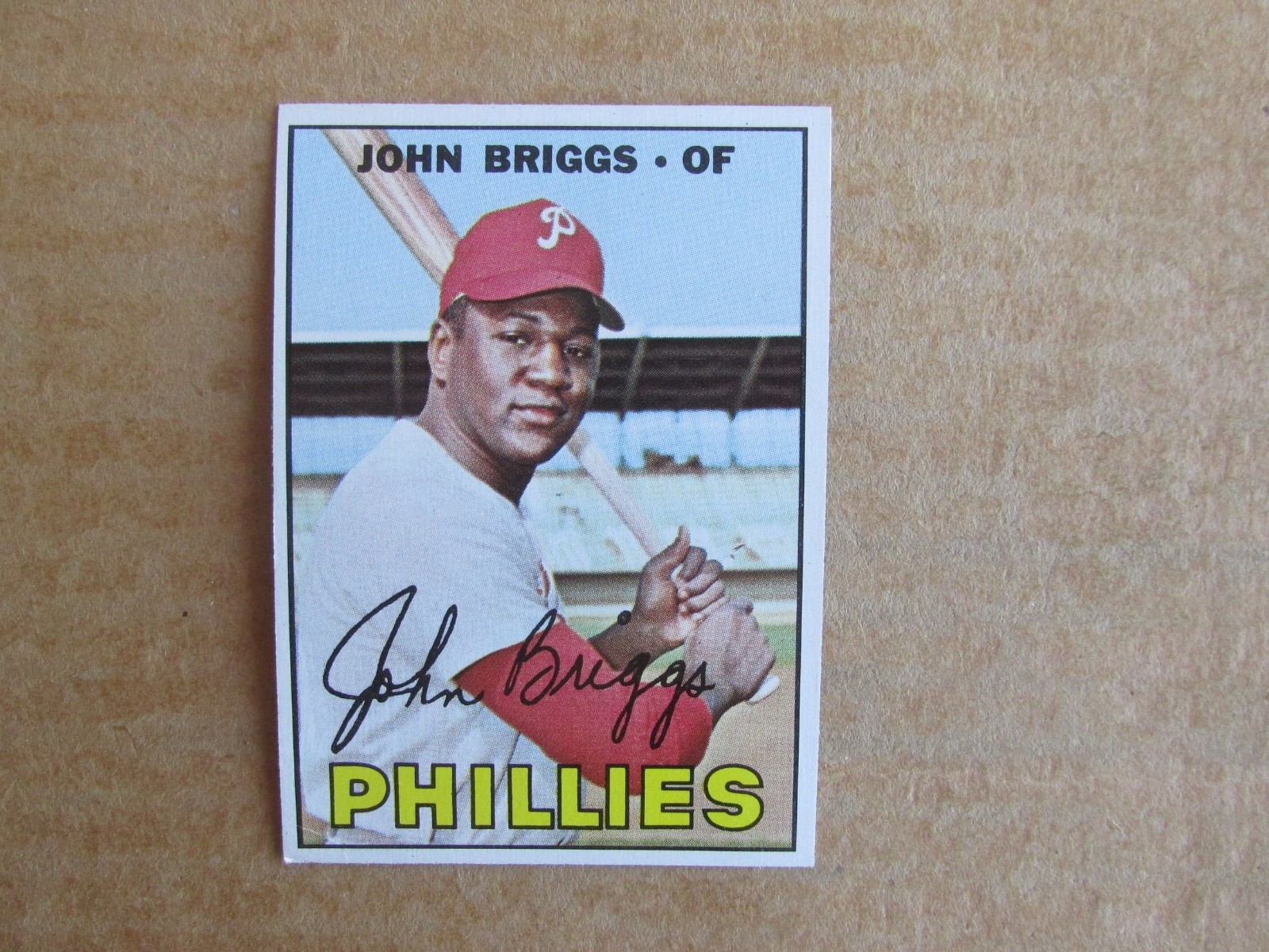 1967 TOPPS BASEBALL CARD SINGLES #266-566 COMPLETE YOUR SET U-PICK UPDATED 9/9