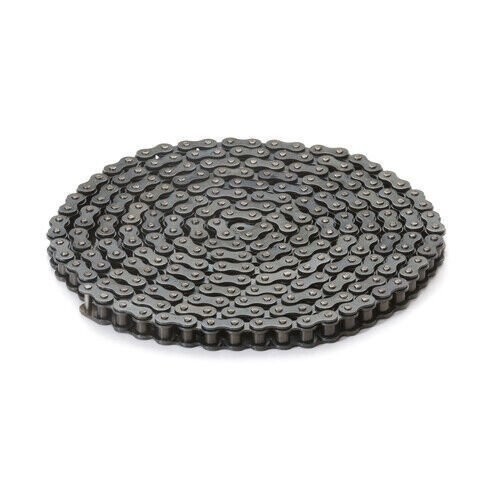 Oregon 32-105 Roller Chain No. 40 10\'