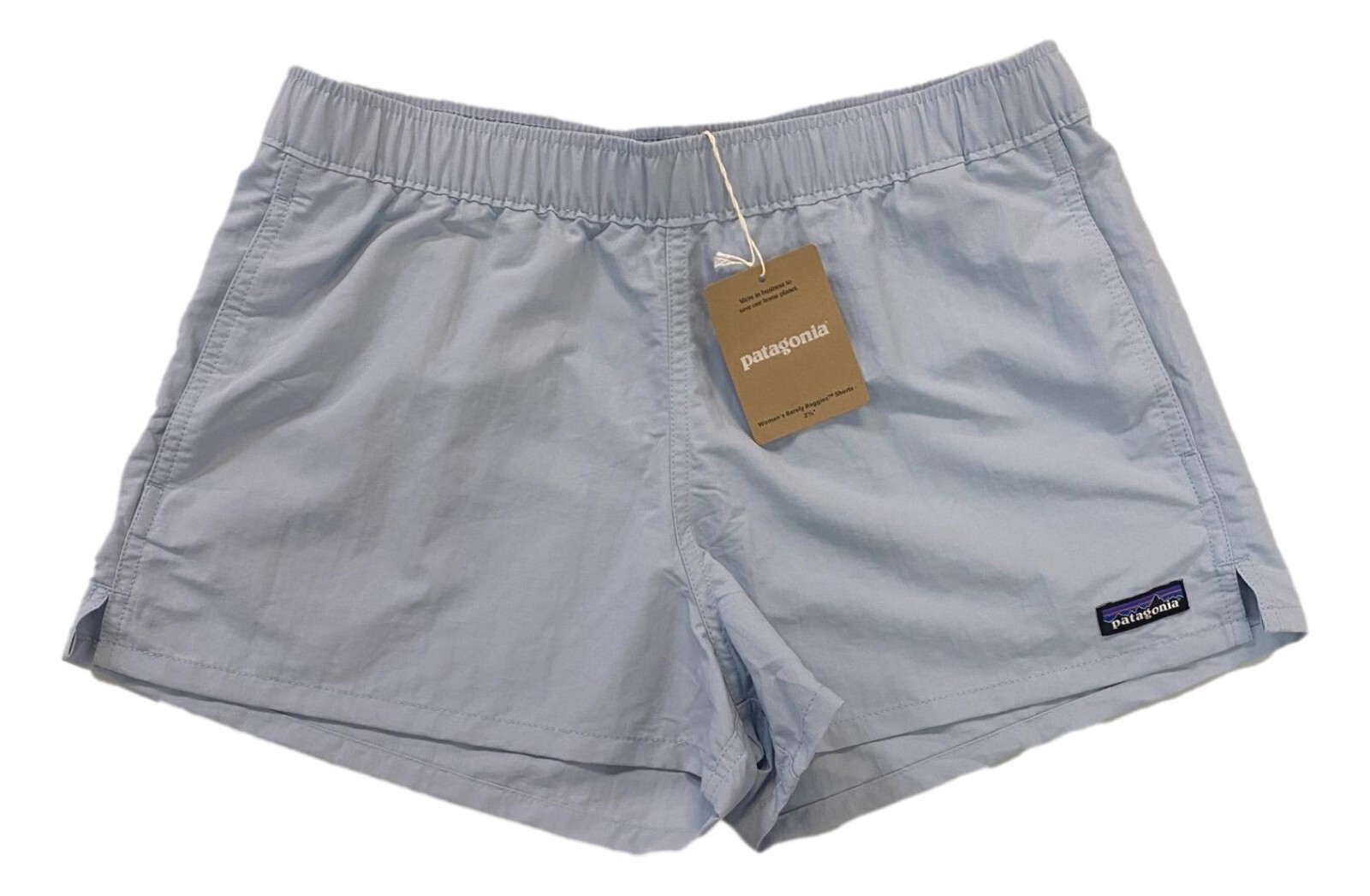 Patagonia Women\'s 2.5\