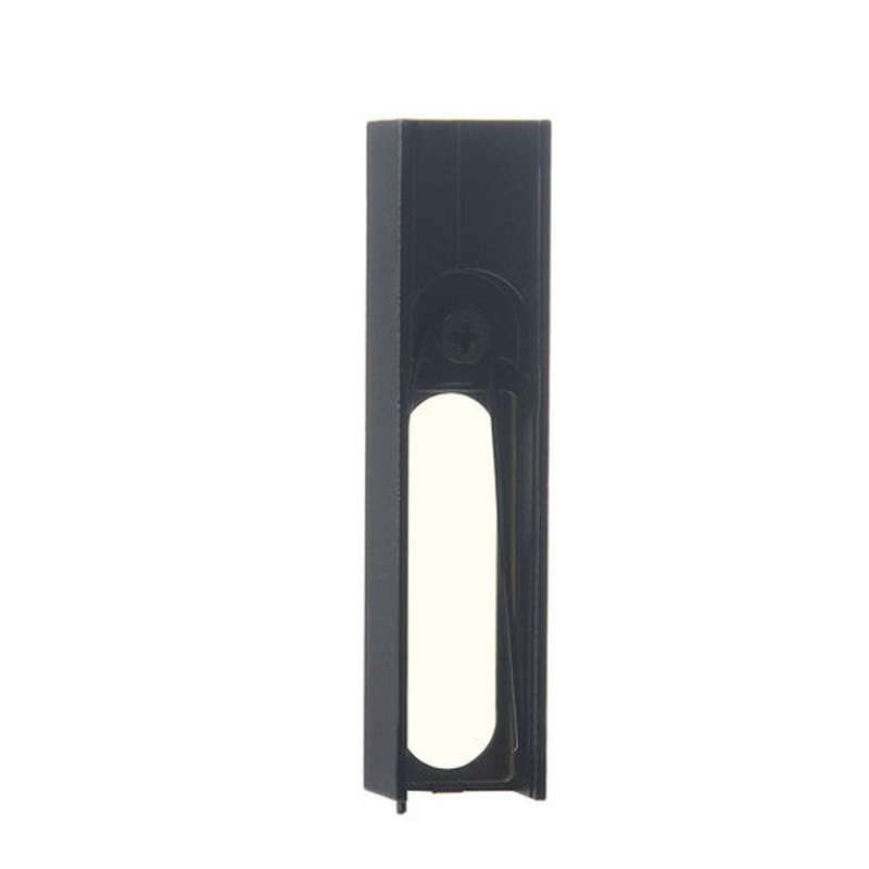 1PCS Holmium Oxide/NdPrO Filter Calibration and Verification Spectrophotometer 1PCS Holmium Oxide/NdPrO Filter Calibration and Verification Spectrophotometer