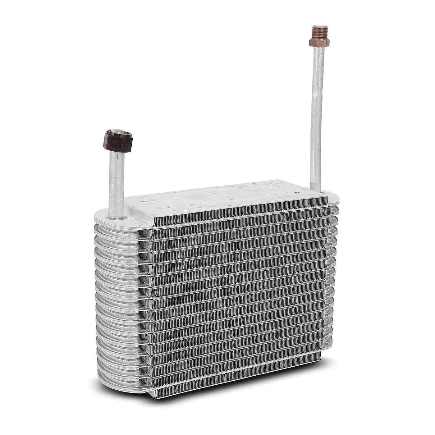 A/C Evaporator -090 Bronco II84-90 Explorer/Navajo 91-94 Ranger 83-94 B-Series94
