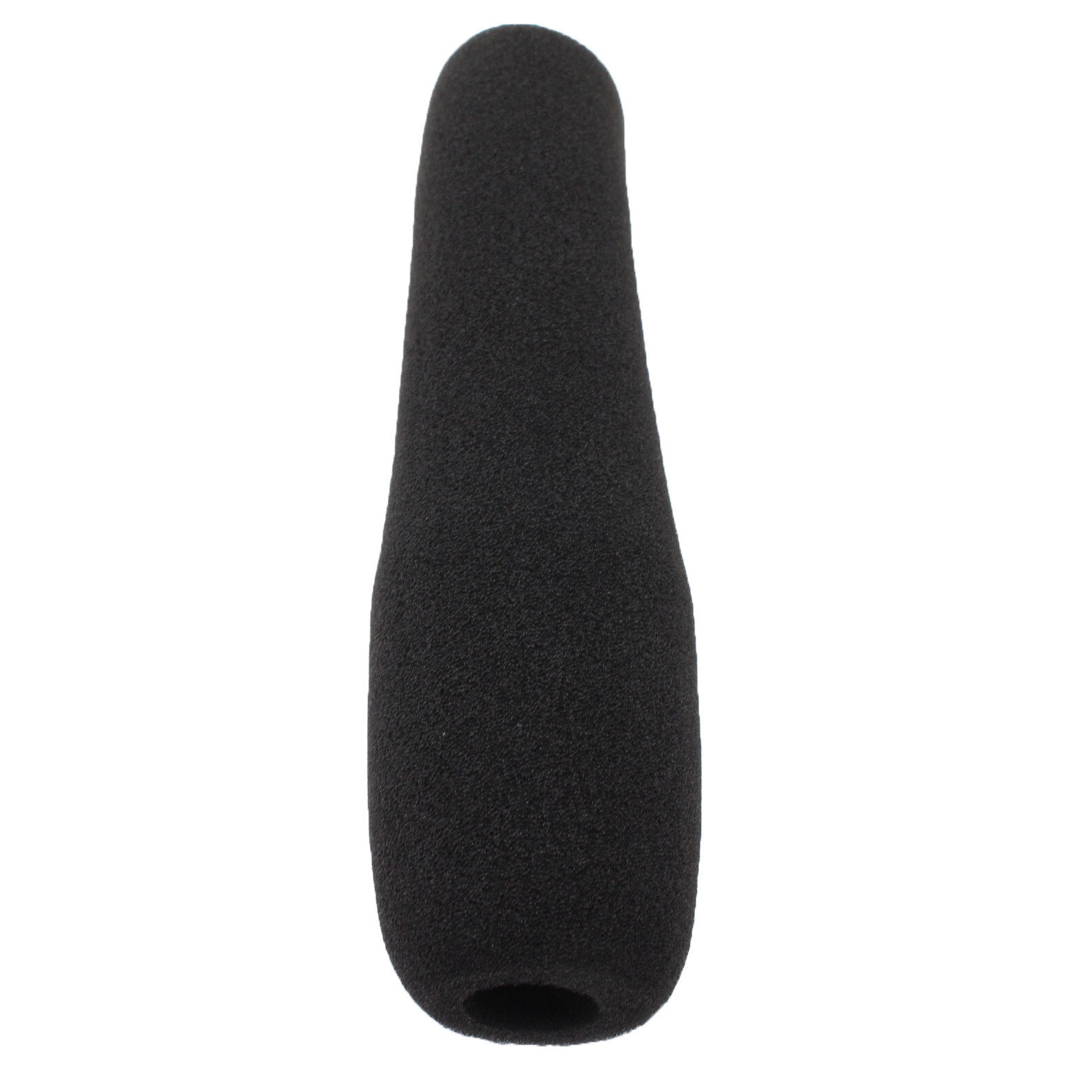 Windscreen Mic Foam for Sony ECM-680S ECM-670 ECM-678 C74 Vocal Microphone