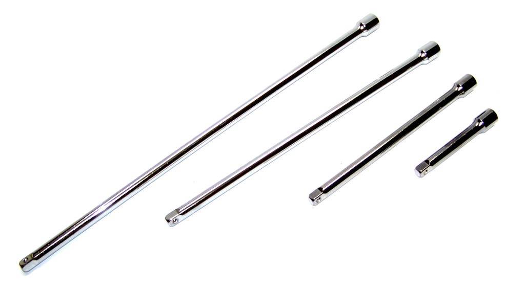 4pc 1/4\