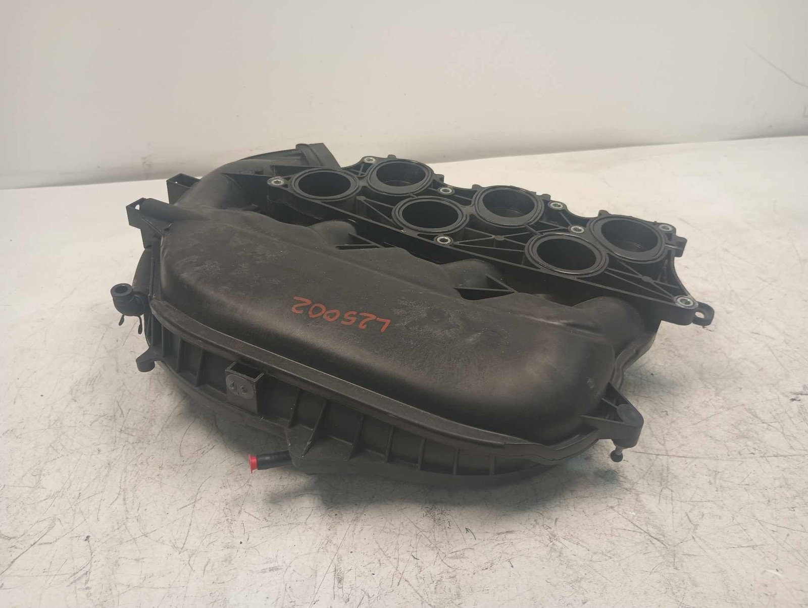 2006 2007 2008 2009 2010 2011 2012 Lexus IS350 Upper Intake Manifold 17190-31100