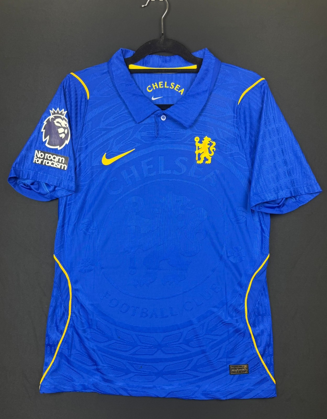 Cole Palmer #10 Chelsea Season 2026-2027