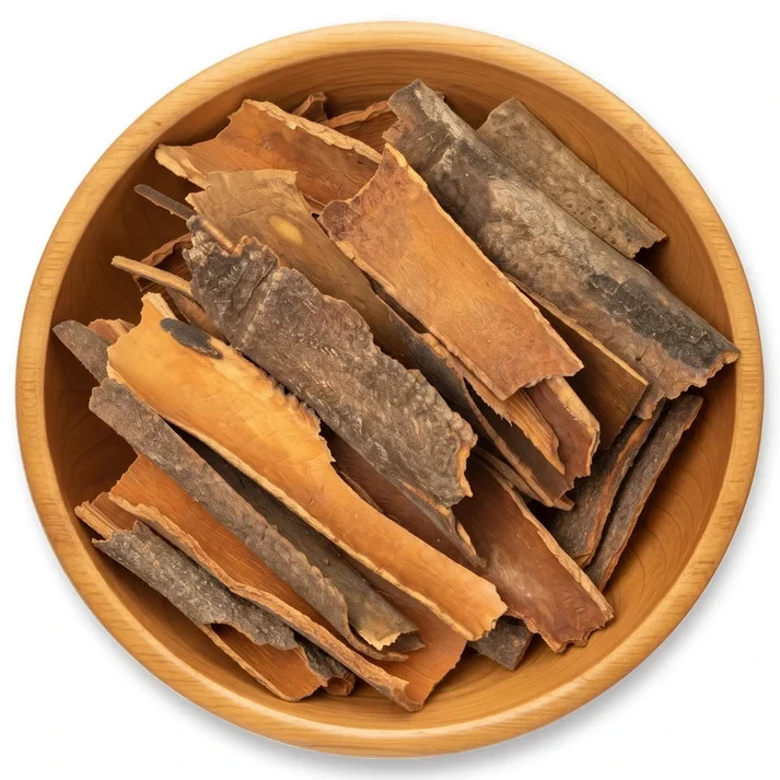 Cassia Bark (Cinnamon) Cinnamomum Cassia Bulk Herb WHOLESALE