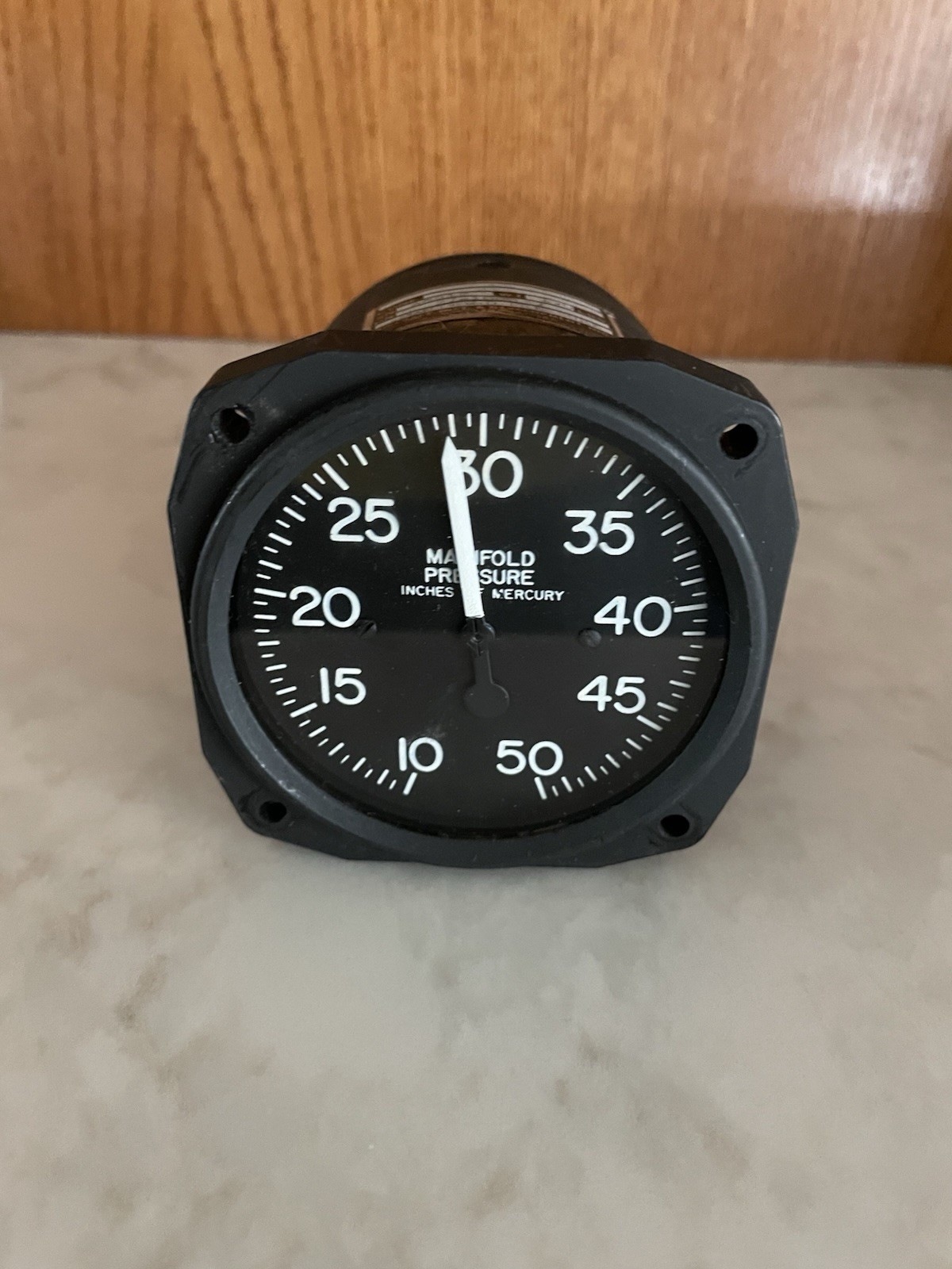 3.125\ 3.125\