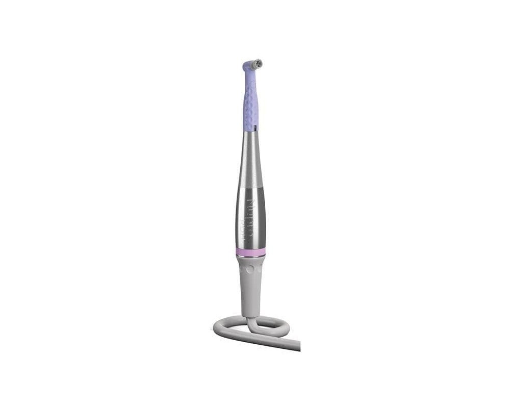 Dentsply Sirona Nupro RDH Hygienist Handpiece for Prophy Angles - REF 740000 NIB