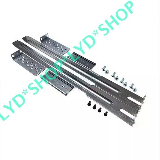 1 pc. New DS-9148S-KIT-CSCO= Rack Mount Kit Special For DS-C9148S-16G #hj