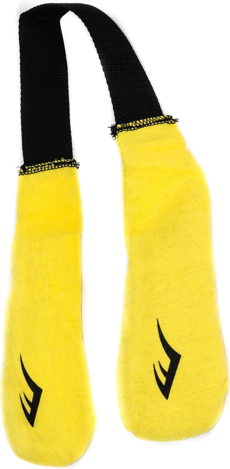 EVERLAST Everfresh Boxing Glove Deodorizers- NEW- Antimicrobial Technology-Shoes