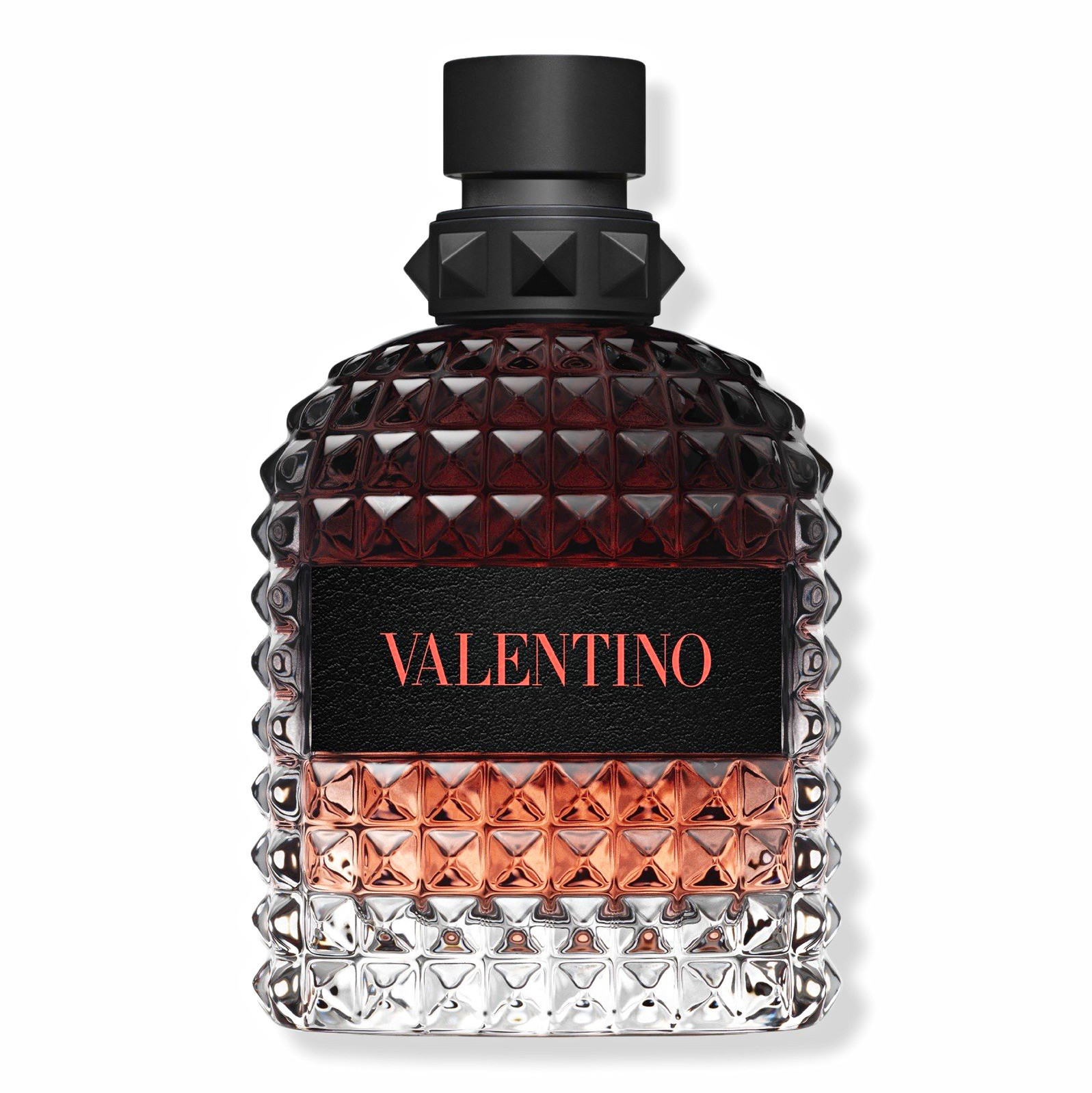Valentino Born in Roma Coral Fantasy Eau de Toilette Spray 3.4 fl oz Valentino Born in Roma Coral Fantasy Eau de Toilette Spray 3.4 fl oz