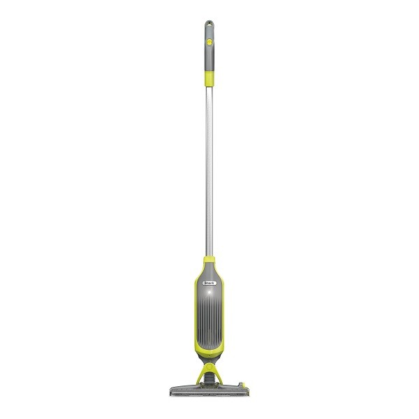 Shark VM200 Cordless Hard Floor Vacuum Mop with Disposable VACMOP Pad